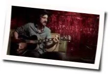 Can't Break Me Chords by Rhett Walker Band