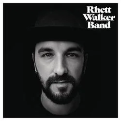 Heavenly Home Chords by Rhett Walker Band