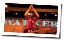Broken Man Chords by Rhett Walker Band