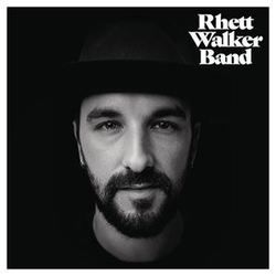 Heavenly Home Chords by Rhett Walker Band