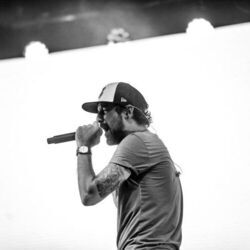 Where I Could've Been Chords by Rhett Walker