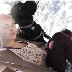 Safe Chords by Rhia Bayer