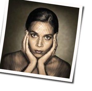 Better Get It Right The First Time Chords by Rhiannon Giddens