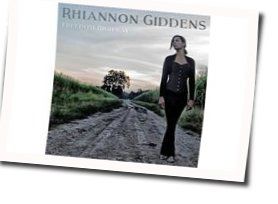 Freedom Highway by Rhiannon Giddens