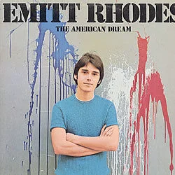 Saturday Night Chords by Emitt Rhodes