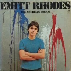Someone Died Chords by Emitt Rhodes