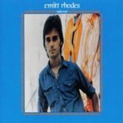 Golden Child Of God Bass Tab by Emitt Rhodes