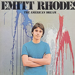 Saturday Night Chords by Emitt Rhodes