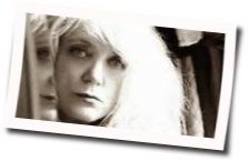 Sweetheart You're A Lot Like Texas Acoustic Chords by Kimmie Rhodes