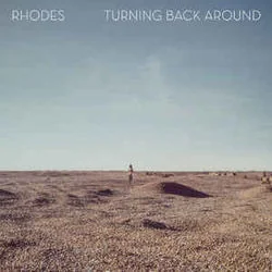 Turning Back Around Bass Tab by RHODES