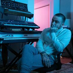 Good To You Chords by RHODES