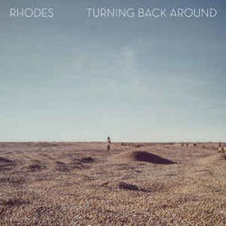 Turning Back Around Bass Tab by RHODES
