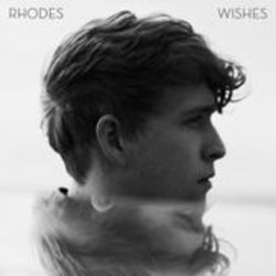 You & I by RHODES