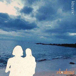 Kisame Intro Tab by Rhodessa