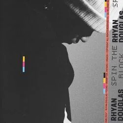 Spin The Block Chords by Rhyan Douglas