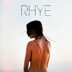 A Quiet Voice Chords by Rhye