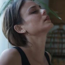 Song For You Chords by Rhye