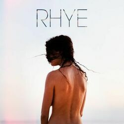A Quiet Voice by Rhye