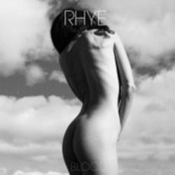 Feel Your Weight Chords by Rhye