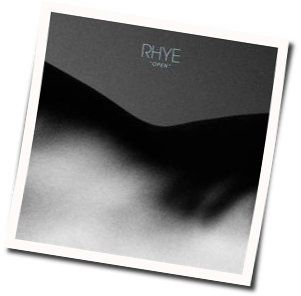 The Fall by Rhye