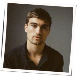Better Than Today Chords by Rhys Lewis