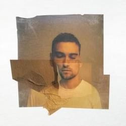 Lonely As Love Chords by Rhys Lewis