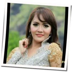 Pulanglah Uda Chords by Ria Amelia