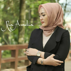 Balupokan Chords by Ria Amelia