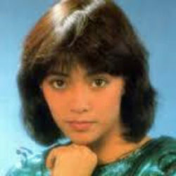Hanya Sebatas Angan Chords by Ria Angelina