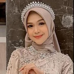 Sudah Saatnya Aku Bahagia Chords by Ria Ricis