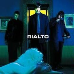 Summers Over Chords by Rialto