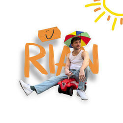 Feuerrote Bobbycars Chords by Rian