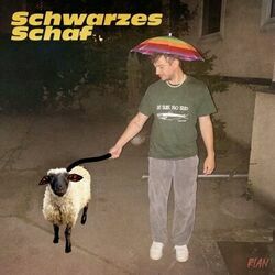 Schwarzes Schaf Acoustic by Rian