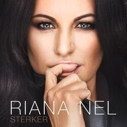 Dit Beter Maak Chords by Riana Nel