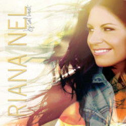 Skouers Chords by Riana Nel