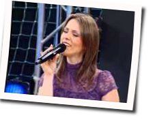 Fiel Chords by Riane Junqueira