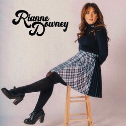 Home Chords by Rianne Downey