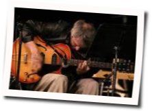 White People Find Each Other Attractive Chords by Marc Ribot