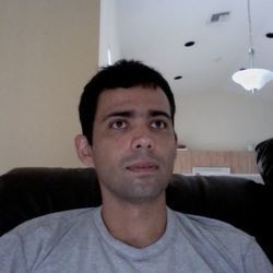 Queri Chords by Ricardo Andrade