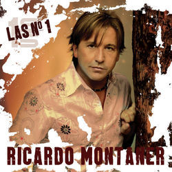Me Va A Extrañar Chords by Ricardo Montaner