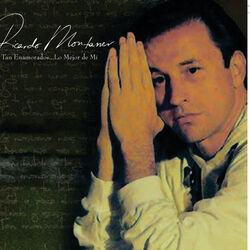 Tan Enamorados Chords by Ricardo Montaner