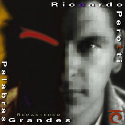 Basta Con Que Est Chords by Ricardo Perotti