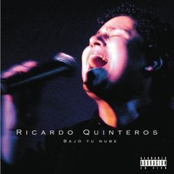 Una Cosa He Demandado Chords by Ricardo Quinteros