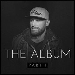 American Nights Chords by Chase Rice