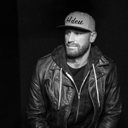 Bedroom Chords by Chase Rice