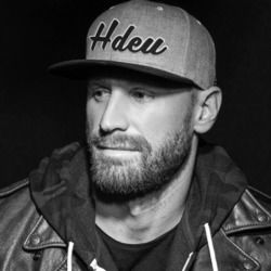 Belong by Chase Rice