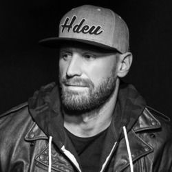 Break Up Drunk Chords by Chase Rice