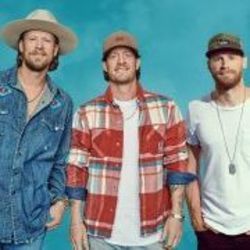 Drinkin Beer Talkin God Amen Chords by Chase Rice