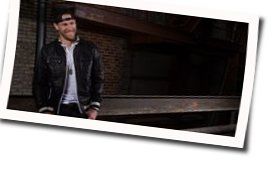 Eyes On You Chords by Chase Rice