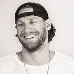 Forever To Go by Chase Rice